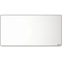 Glorious PC Gaming Race Glorious (XXL Mauspad - white