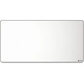 Glorious PC Gaming Race Glorious (XXL Mauspad - white
