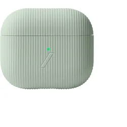 Native Union Curve, Hülle, Silikon, 12,5 g, Grün