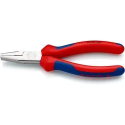 KNIPEX Flachzange - 2005160