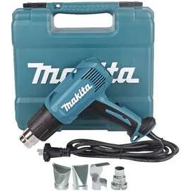 Makita Heißluftgebläse HG5030K