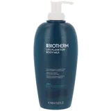 Biotherm Life Plankton Multicorrective Body Milk 400ml Sahne Blue One Size