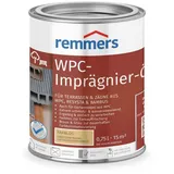 Remmers WPC-Imprägnier-Öl farblos,