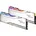 Neo RGB F5-8000J3848H16GX2-TR5NS PC-Arbeitsspeicher Modul DDR5 32 GB 2 x 16 GB 8000 MHz 288pin DIMM