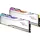 G.SKILL Trident Z5 Neo RGB F5-8000J3848H16GX2-TR5NS PC-Arbeitsspeicher Modul DDR5 32 GB 2 x 16 GB 8000 MHz 288pin DIMM