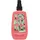The Fox Tan Rapid Watermelon Shimmer Selbstbräuner Öl Spray 120 ml