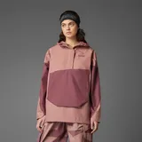 Adidas Terrex Xploric 2.5L Climaproof Anorak (Größe L,