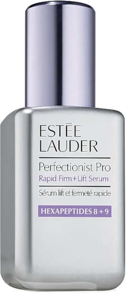 Estee Lauder Perfectionist Pro Rapid Firm+Lift Serum 75ml