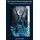 epubli Der Tarot Adventskalender