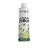 Low Carb Vital Drink Zerop Grüntee-Limette 500 ml