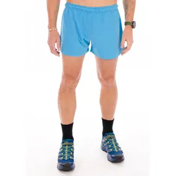 Raidlight Dynamisch vêtement running homme - Bleu - S