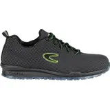COFRA Monti S3 SRC, - 45