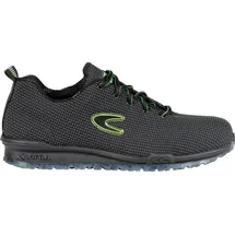 COFRA Monti S3 SRC, - 45