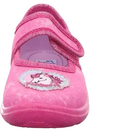 Beck Fantasy World Pink 27