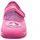 Beck Fantasy World Pink 27