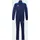 adidas Tiro 26 Essentials Trainingsanzug Blau 164