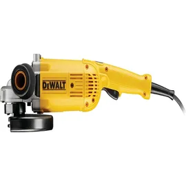 DeWalt DWE492