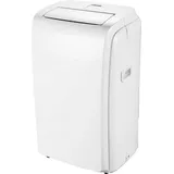 TCL TAC-12CHPA/K 12.000 BTU stationär