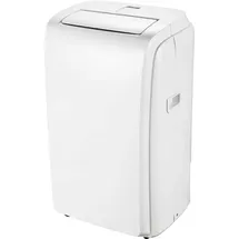 TCL TAC-12CHPA/K 12.000 BTU stationär
