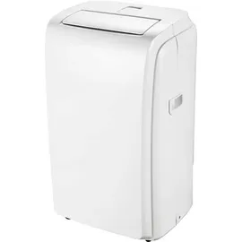 TCL TAC-12CHPA/K 12.000 BTU stationär