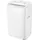 TCL TAC-12CHPA/K 12.000 BTU stationär