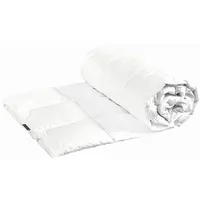 Centa-Star Centa Star Emotion Dauneneinziehdecke medium Ganzjahresdecke Größe 135x200