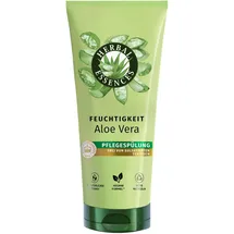 Herbal Essences Feuchtigkeits Spülung Aloe 250 ml