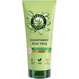 Herbal Essences Feuchtigkeits Spülung Aloe 250 ml