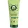 Herbal Essences Feuchtigkeits Spülung Aloe 250 ml
