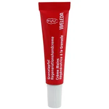 Weleda Granatapfel Handcreme,