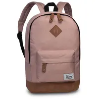 BESTWAY Campus Snow rosa