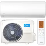 Midea Xtreme Save Pro 18 | 5,3 kW