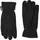 CMP Fleecehandschuhe Herren schwarz M
