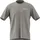 adidas Terrex Multi Climacool Grau M
