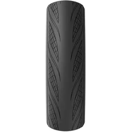 Vittoria Schlauch 700 x 28c 28 Zoll
