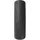 Vittoria Schlauch 700 x 28c 28 Zoll
