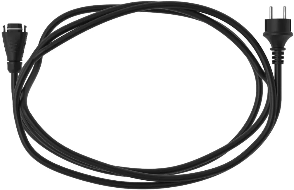  HMS Plug and Play Cable - 3m 