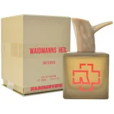 Rammstein Waidmanns Heil Intense Eau de Parfum 100 ml