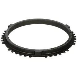 Euroricambi Synchronring, Schaltgetriebe 95531091 1386219,42532603,81324200231 5001844157,1544594,3121711,1311304255