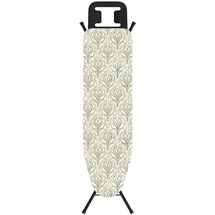 Hti-Living Bügelbrett Birte Beige