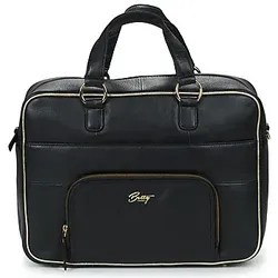 Betty London  Handtasche JODDY  in Schwarz, Einheitsgrösse