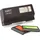 Polaroid Mint SX-70 Flashbar Schwarz