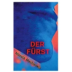 Der Fürst