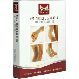 Bort Kniebandage medium