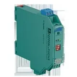 Pepperl+Fuchs Trennschaltverstärker KFU8-SR-EX1.W