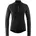 Damen Therm Trikot Größe XXL schwarz