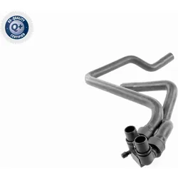 VAICO Schlauch, Wärmetauscher-Heizung Original Qualität  für CITROËN 6466.63 V22-0519