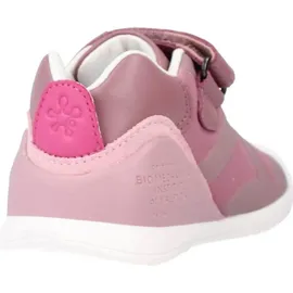 Biomecanics 221003B rosa