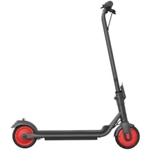 Segway Zing C20 schwarz/rot