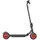 Segway Zing C20 schwarz/rot